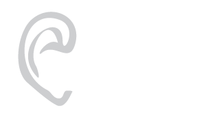 First Coast Hearing Clinic Logo