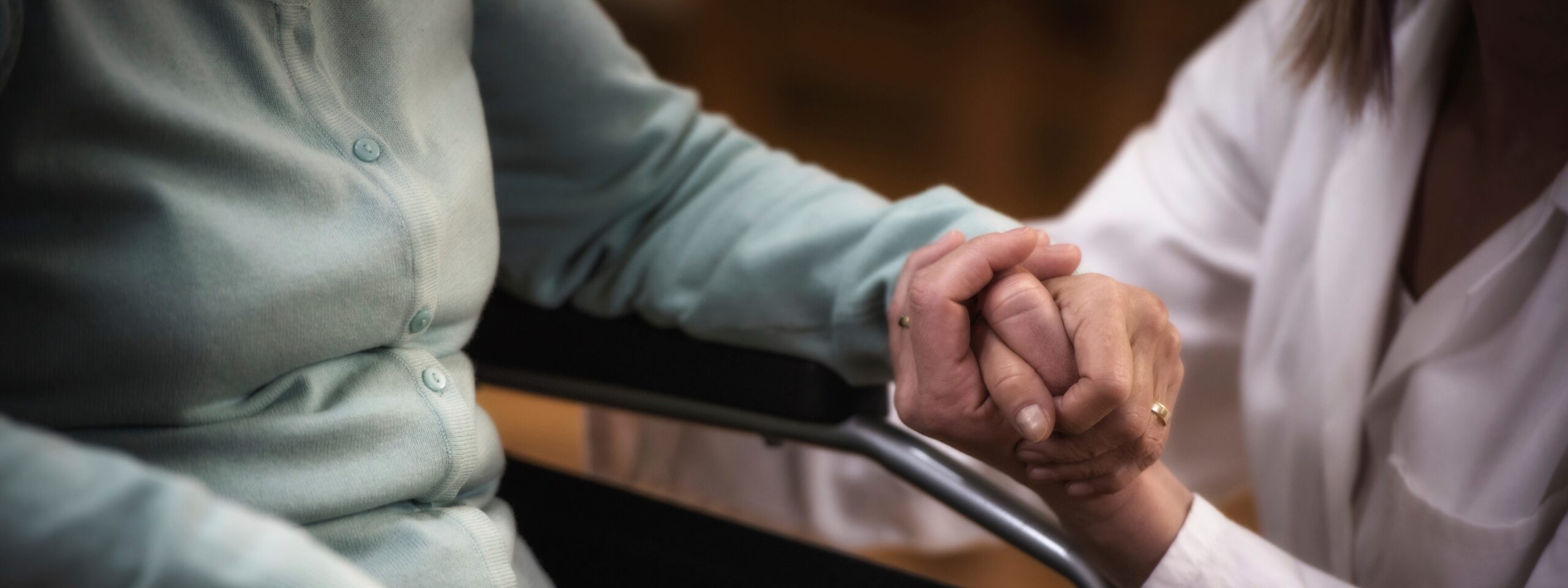 The connection between rheumatoid arthritis and hearing loss